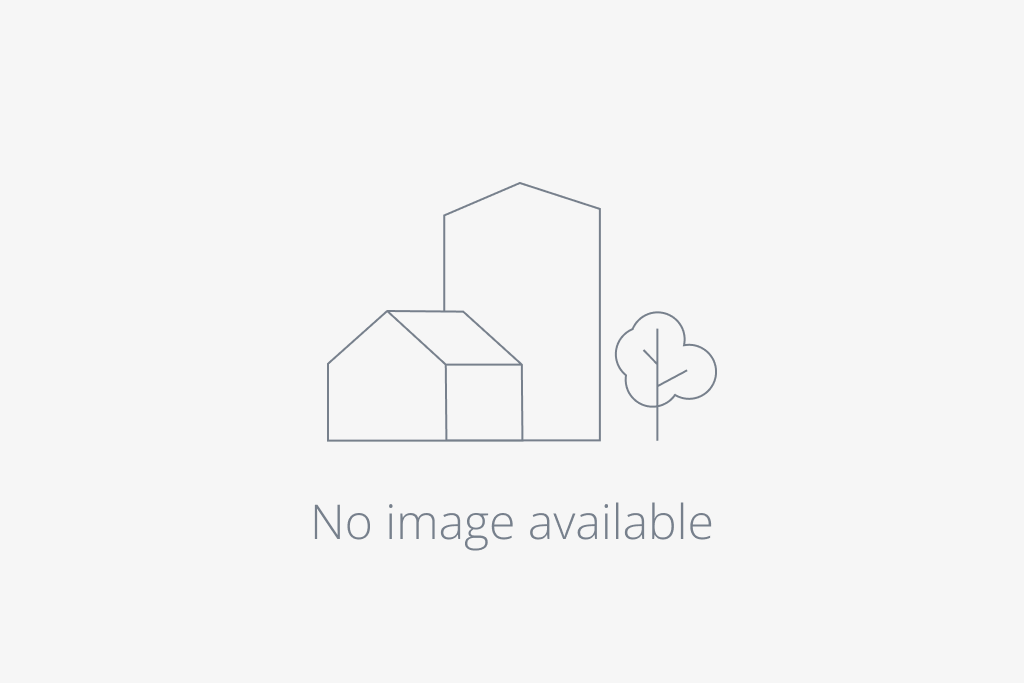 2630 Evinrude Drive, Grapevine, TX, 76051 2630 Evinrude Drive, Grapevine, TX, 76051